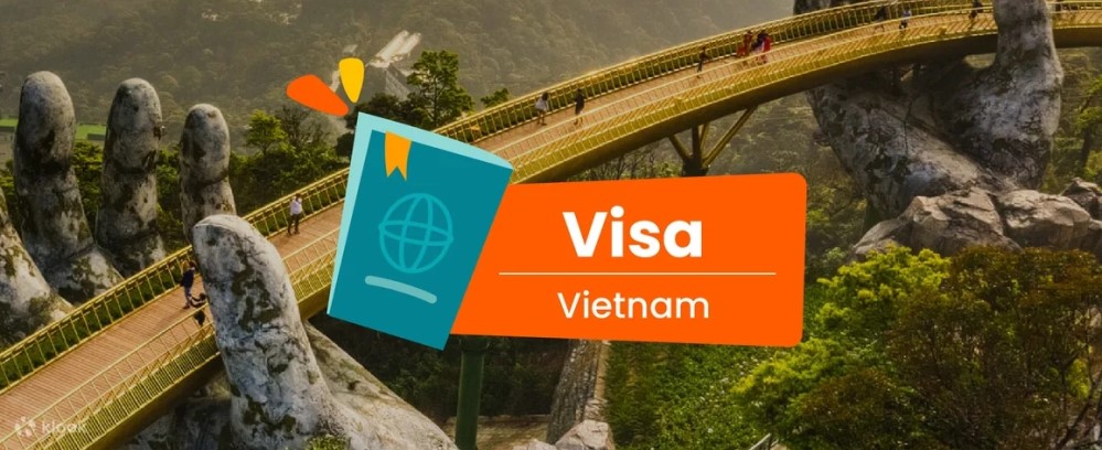 KLOOK越南簽證代辦服務2023最新活動分享